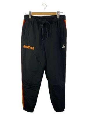 FR2（エフアールツー）の古着・中古品の通販サイト セカンドストリート