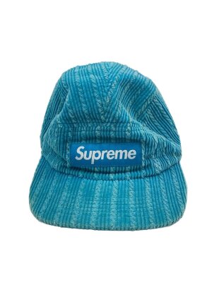 Supreme(シュプリーム) / ヘッドバンド/ヘッドウェア/--/ポリエステル