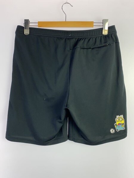 F.C.R.B. ショートパンツ XL ネイビー F.C.R.B.(F.C.Real Bristol)(エフシー(レアルブリストル)) / ショート