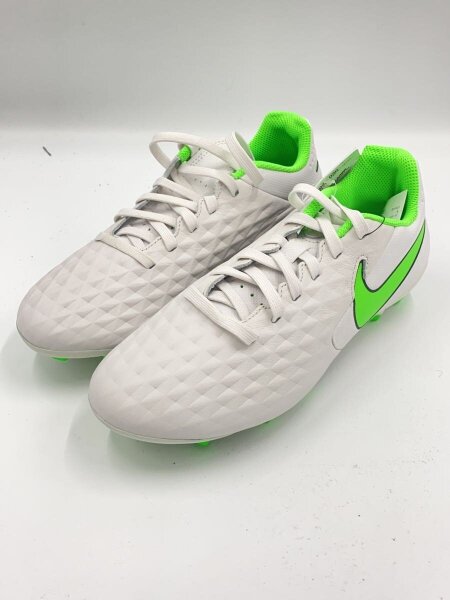 NIKE(ナイキ) / AT5292-030 スポーツその他/WHT/AT5292-030 | 中古品の