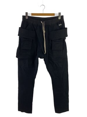 RICK OWENS DRKSHDWのパンツ検索結果|古着・中古品の通販サイト