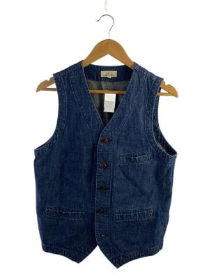 JAPAN BLUE JEANSのベスト検索結果|古着・中古品の通販サイト セカンド