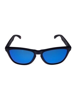 OAKLEYのサングラス検索結果 10ページ目|古着・中古品の通販サイト