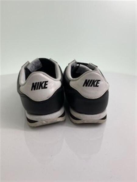 NIKE(ナイキ) / CORTEZ BASIC JEWEL/コルテッツベーシックジュエル