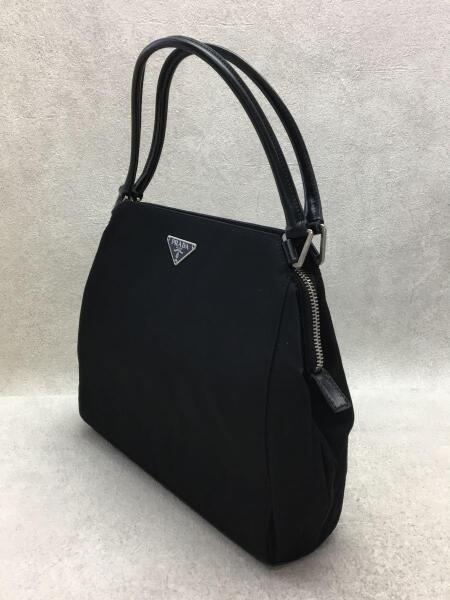 PRADA ハンドバッグ 楽天市場】【バッグ】PRADA プラダ BOX PRINT ロゴ ミニボストン