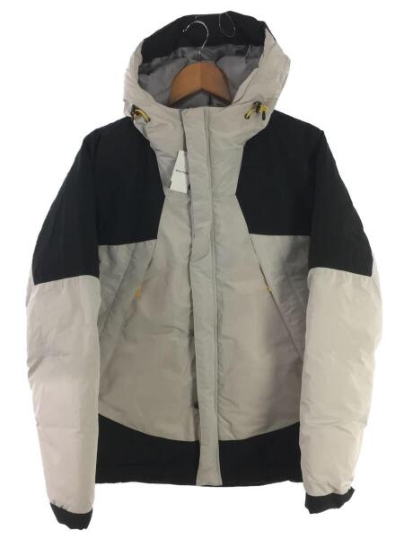 BEAUTY&YOUTH UNITED ARROWS(ビューティーアンドユースユナイテッド 