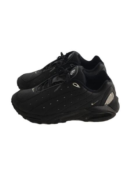 NIKE ナイキ/スニーカー/HOT STEP AIR TERRA/NOCTA/ブラック/DH4692 NIKE ナイキ/スニーカー/HOT STEP AIR TERRA/NOCTA/ブラック/DH4692