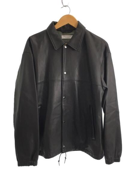 BEAUTY&YOUTH UNITED ARROWS(ビューティーアンドユースユナイテッド 
