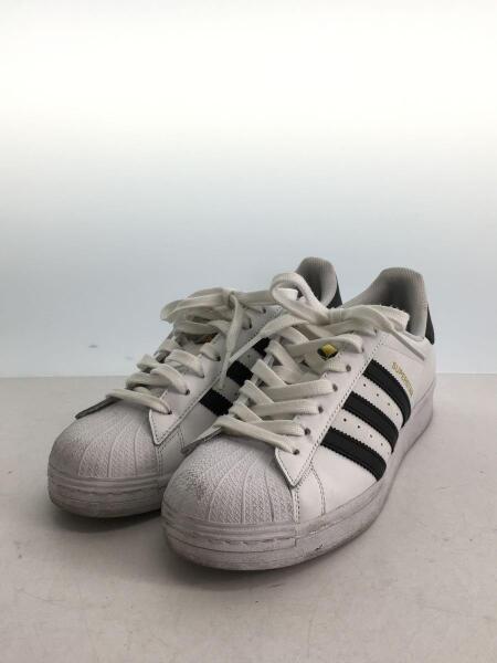 adidas(アディダス) / オリジナルス/SUPERSTAR/スーパースター