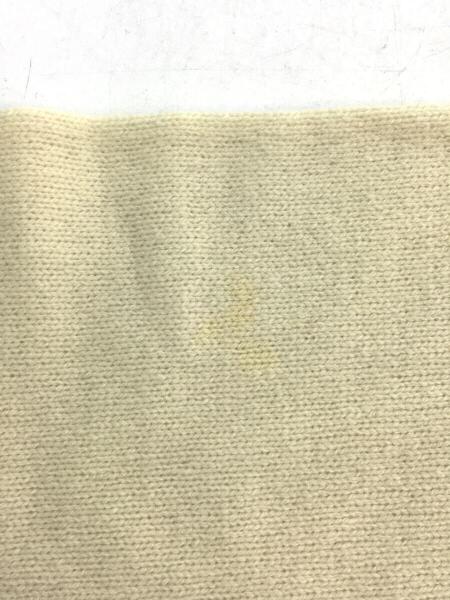 POLO RALPH LAUREN(ポロラルフローレン) / カーディガン(薄手)/L