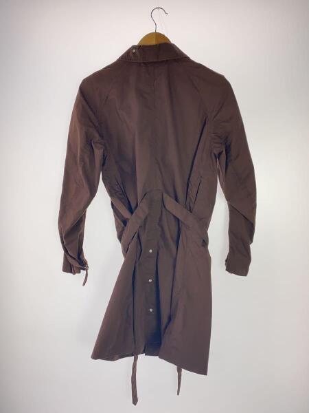 Engineered Garments / コート/1/ポリエステル/BRW Engineered Garments(エンジニアードガーメンツ) / コート/1