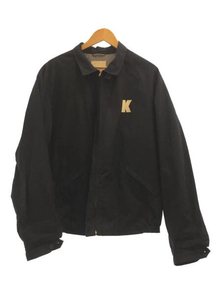 KARL HELMUT(カールヘルム) / ジャケット/L/コットン/NVY | 古着の販売 
