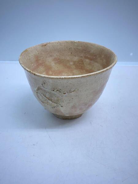 その他ブランド(ソノタブランド) / お抹茶茶碗 | 中古品の販売・通販