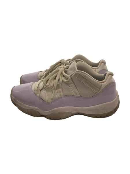 NIKE(ナイキ) / AIR JORDAN 11 RETRO LOW_エア ジョーダン 11 LOW/25.5 