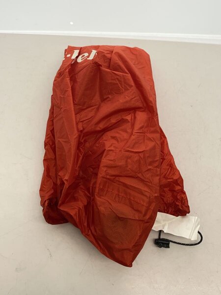 mont-bell(モンベル) / U.L.コンフォートシステムエアパッド180/BLU