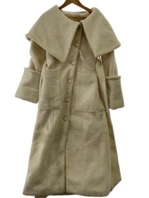 MELT THE LADY（メルトザレディ）の中古品の通販サイト セカンド