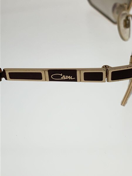 CAZAL(カザール) / サングラス/BRW/メンズ/9042// | 中古品の販売