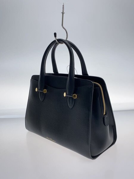 Salvatore Ferragamo(サルヴァトーレフェラガモ) / 2WAY ハンドバッグ 