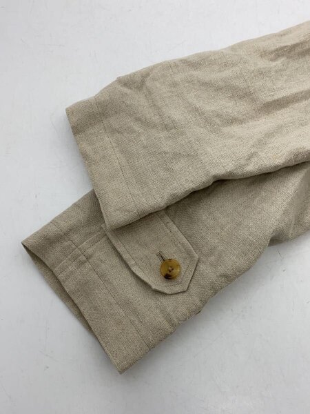 MARGARET HOWELL(マーガレットハウエル) / ステンカラーコート/1