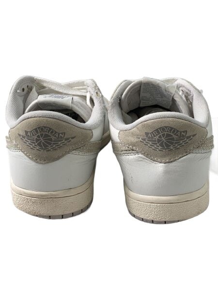 NIKE(ナイキ) / AIR JORDAN 1 LOW 85_エアジョーダン1 ロー 85/24.5cm 