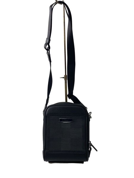 BLACK LABEL CRESTBRIDGE(ブラックレーベルクレストブリッジ 