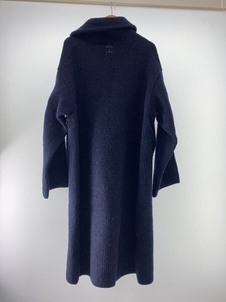 45rpm(フォーティーファイブアールピーエム) / コットンシェットランド