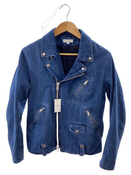 BEAUTY&YOUTH UNITED ARROWS(ビューティーアンドユースユナイテッド 