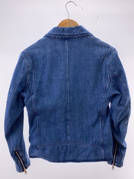 ビューティー &ユース BEAUTY&YOUTH UNITED ARROWS BEAUTY&YOUTH UNITED ARROWS(ビューティーアンドユースユナイテッド