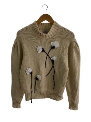 セブンテンバイミホカワヒト SEVEN TEN by MIHO KAWAHITO