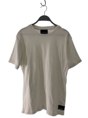 NUMBER (N)INE(ナンバーナイン) / 06SS/archive/ガンズ期/チャールズ