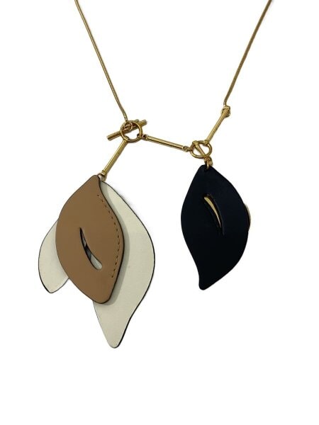 マルニ MARNI NECKLACE 定休日以外毎日出荷中]マルニ MARNI NECKLACE 