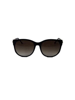 THIERRY LASRY ティエリーラスリー サングラス  黒 【古着】【中古】【送料無料】 楽天市場】Thierry Lasry サングラス（眼鏡・サングラス｜バッグ・小物