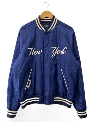 POLO RALPH LAURENのスタジャン検索結果|古着・中古品の通販サイト