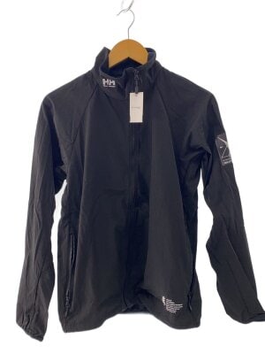 HELLY HANSEN(ヘリーハンセン) / ×ACTUS/LN Wind Jacket/ランドノーム 