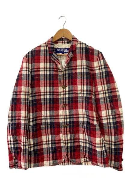 JUNYA WATANABE COMME des GARCONS MAN(ジュンヤワタナベ 
