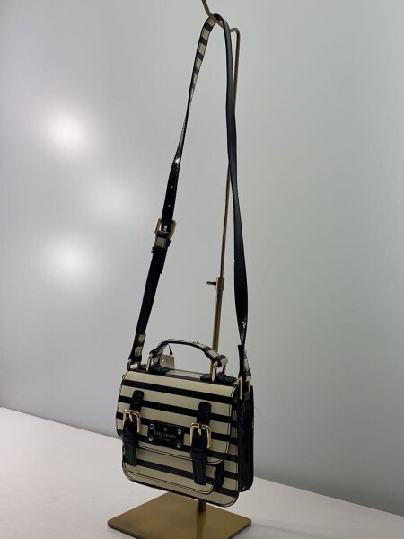 kate spade new york(ケイトスペードニューヨーク) / ショルダーバッグ 