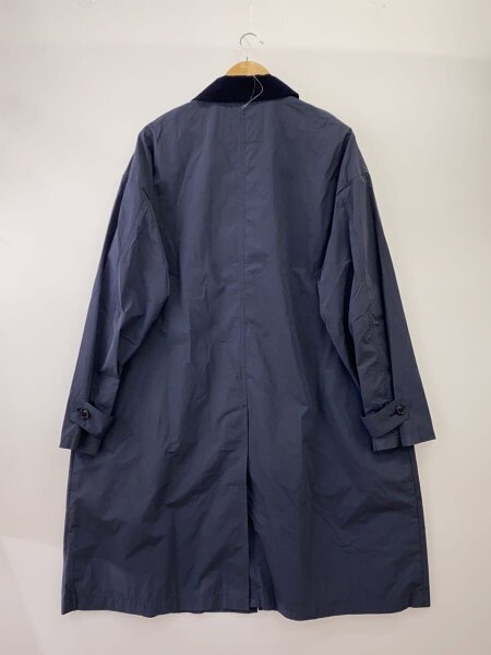 Traditional Weatherwear(トラディショナルウェザーウェア) / ステン 