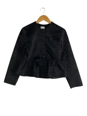 Bibiy．のカーディガン検索結果|古着・中古品の通販サイト セカンド