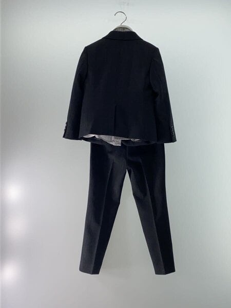waltz by BEAMS DESIGN スーツ・ブレザー 120cm waltz by BEAMS DESIGN 