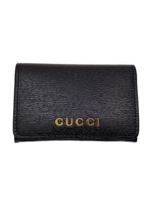 GUCCIのカードケース検索結果|古着・中古品の通販サイト セカンド