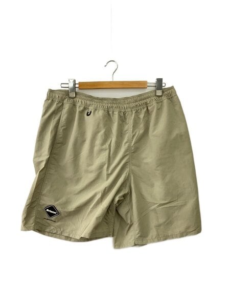 F.C.R.B.(F.C.Real Bristol)(エフシー(レアルブリストル)) / 25SS
