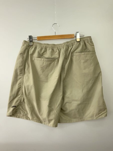 F.C.R.B.(F.C.Real Bristol)(エフシー(レアルブリストル)) / 25SS