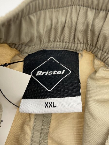 F.C.R.B.(F.C.Real Bristol)(エフシー(レアルブリストル)) / 25SS
