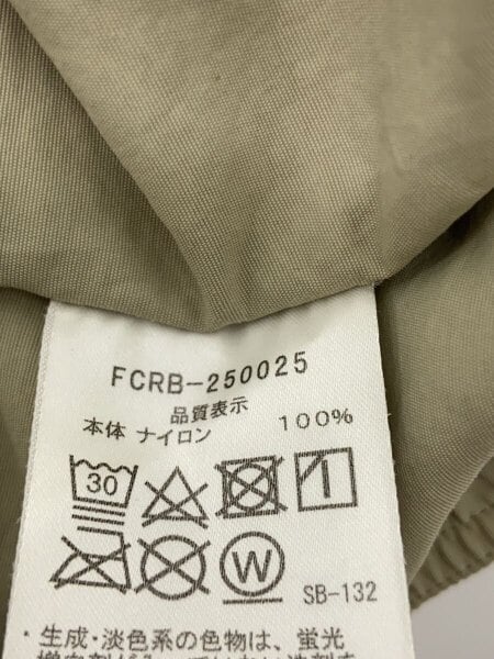 F.C.R.B.(F.C.Real Bristol)(エフシー(レアルブリストル)) / 25SS