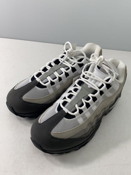 NIKE(ナイキ) / AIR MAX 95 OG BIG BUBBLE_エア マックス 95 ビッグ 