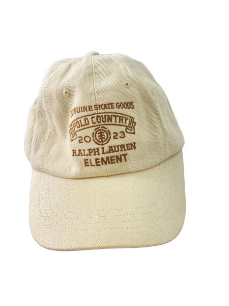 復刻POLO COUNTRY コーデュロイキャップ 復刻POLO COUNTRY コーデュロイキャップ 復刻POLO COUNTRY