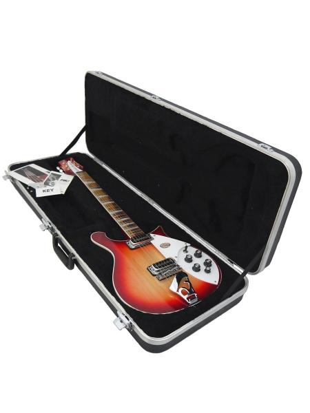 Rickenbacker(リッケンバッカー) / 620 620/エレキギター/その他