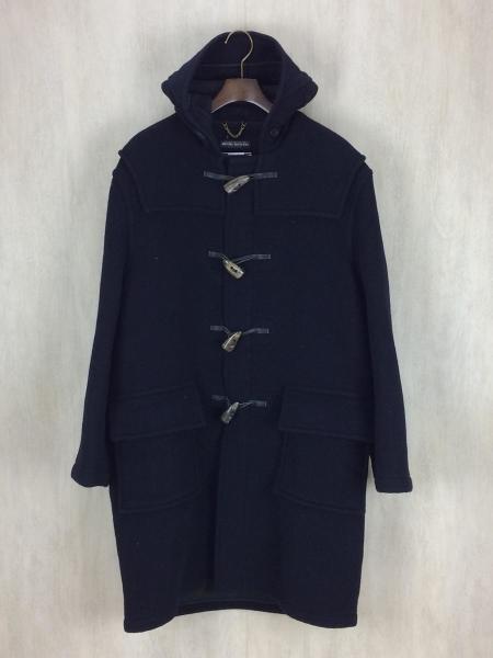 英国製 70s BROOKS BROTHERS ウールコート 42 UK製 英国製 70s BROOKS BROTHERS ウールコート 42 UK製 希少 英国製