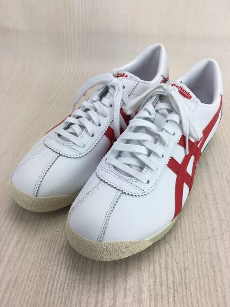 Onitsuka Tiger(オニツカタイガー) / TIGER CORSAIR/27.5cm | 中古品の 
