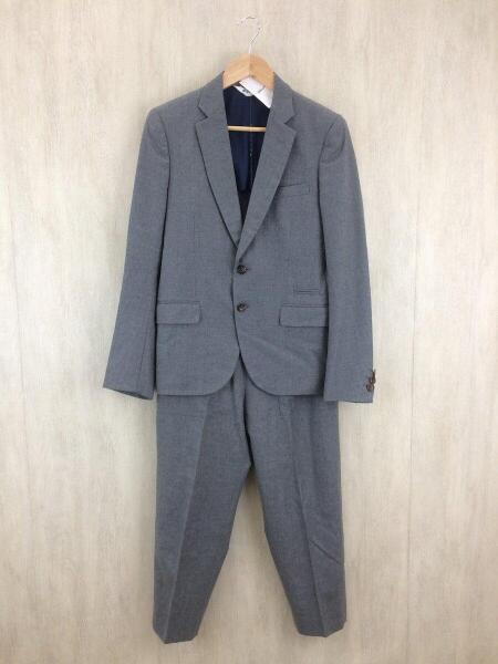 DIGAWEL(ディガウェル) / セットアップ/2/ウール/GRY | 古着の販売 